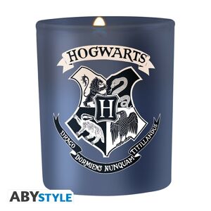 ABY style Sójová sviečka Harry Potter - Rokfort