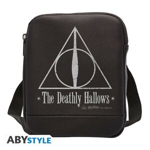 ABY style Taška cez rameno Harry Potter - The Deathly Hallows
