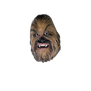 Rubies Maska Star Wars - Chewbacca