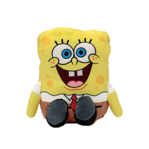 Rubies Plyšová hračka - Spongebob Phunny