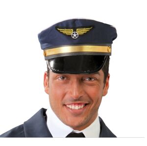 Guirca Pilot čiapka