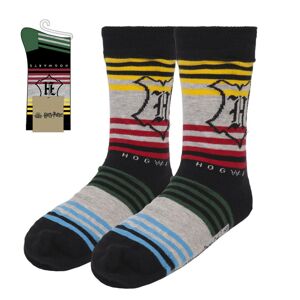 Cérda Ponožky - Harry Potter Veľkosť ponožiek: 40-46