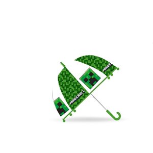 Euroswan Detský dáždnik - Minecraft