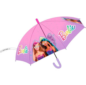 EPlus Detský dáždnik - Barbie