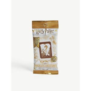 Jelly Belly Čokoláda - Harry Potter stvorenia