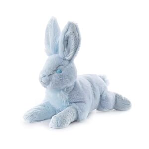 Noble Plyšová hračka - Patronus zajaca