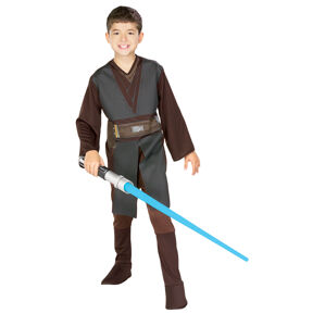 Rubies Detský kostým - Anakin Skywalker Veľkosť - deti: S