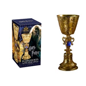 Noble Replika Harry Potter - Dumbledorov pohár