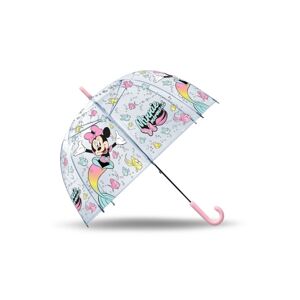 Euroswan Detský dáždnik - Minnie
