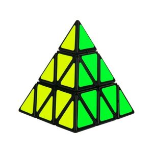 7599 Magická kocka Guanlong Pyramid